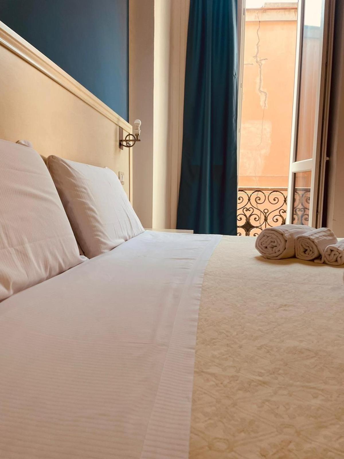Drooms Cagliari Exterior foto